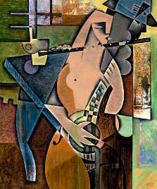 HybridStringswWind