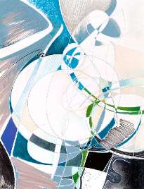 IntersectingTrajectories