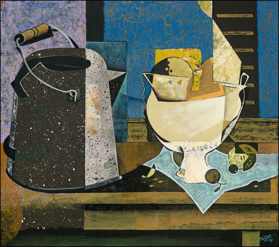 PotPourri