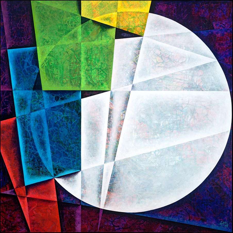 Preclipse