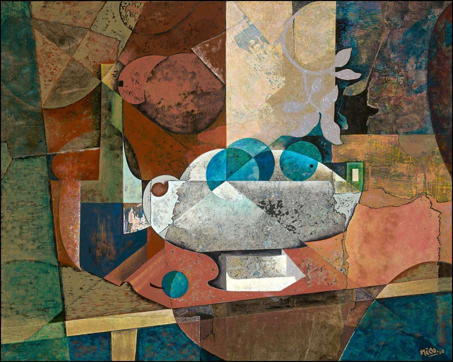StillwBlueOranges2