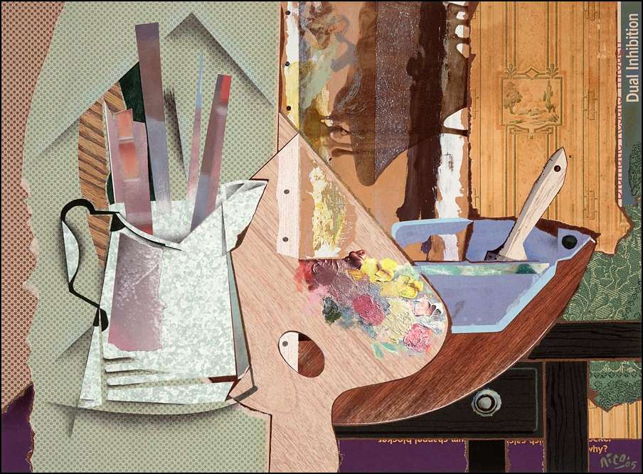 StillwPalette