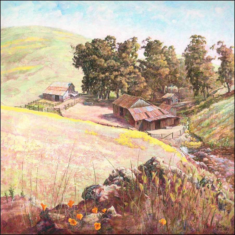 StudioView